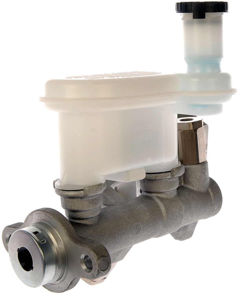 Brake Master Cylinder - Dorman# M630104