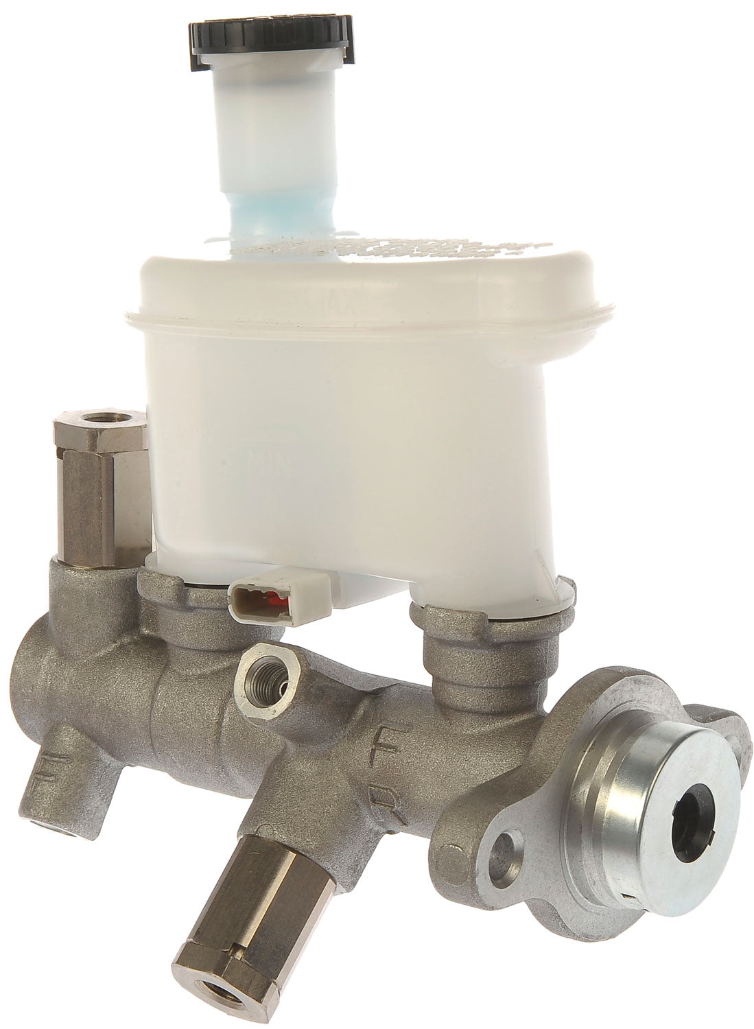 Brake Master Cylinder - Dorman# M630104