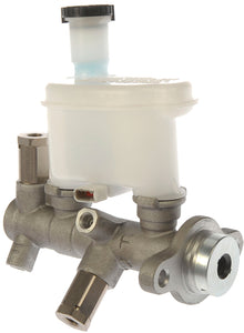 Brake Master Cylinder - Dorman# M630104