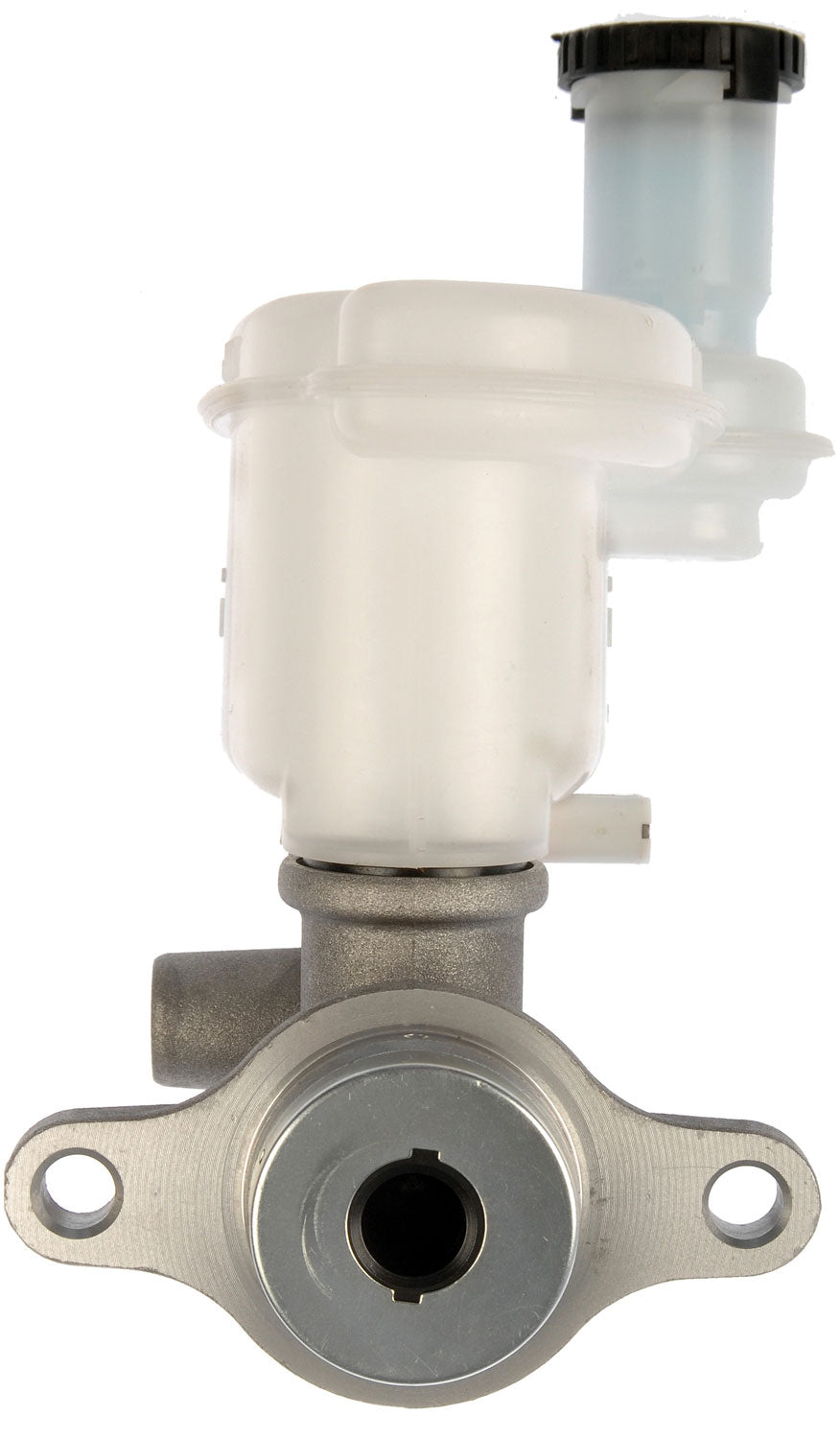 Brake Master Cylinder - Dorman# M630105