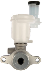 Brake Master Cylinder - Dorman# M630105