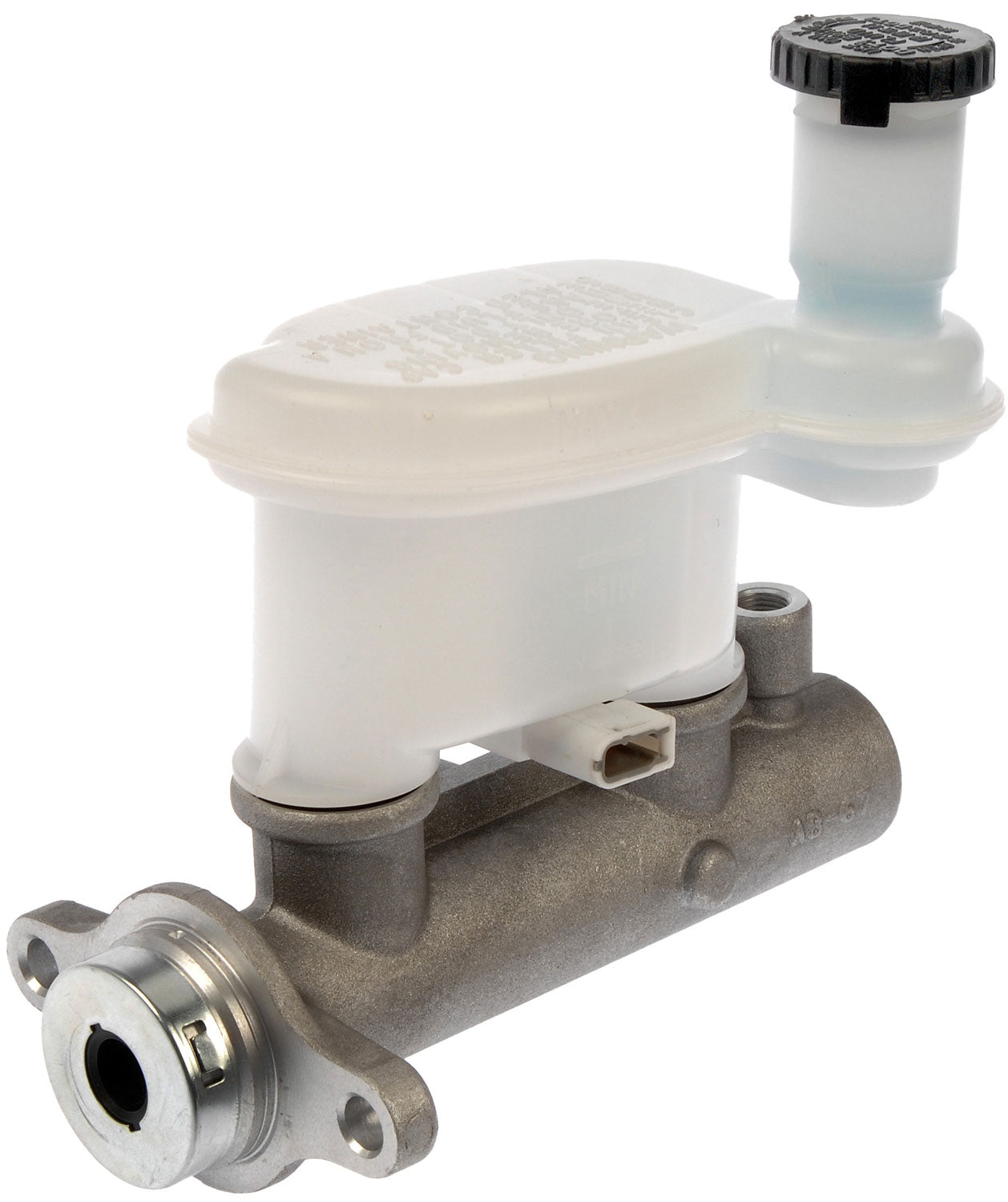 Brake Master Cylinder - Dorman# M630105