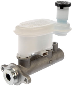 Brake Master Cylinder - Dorman# M630105
