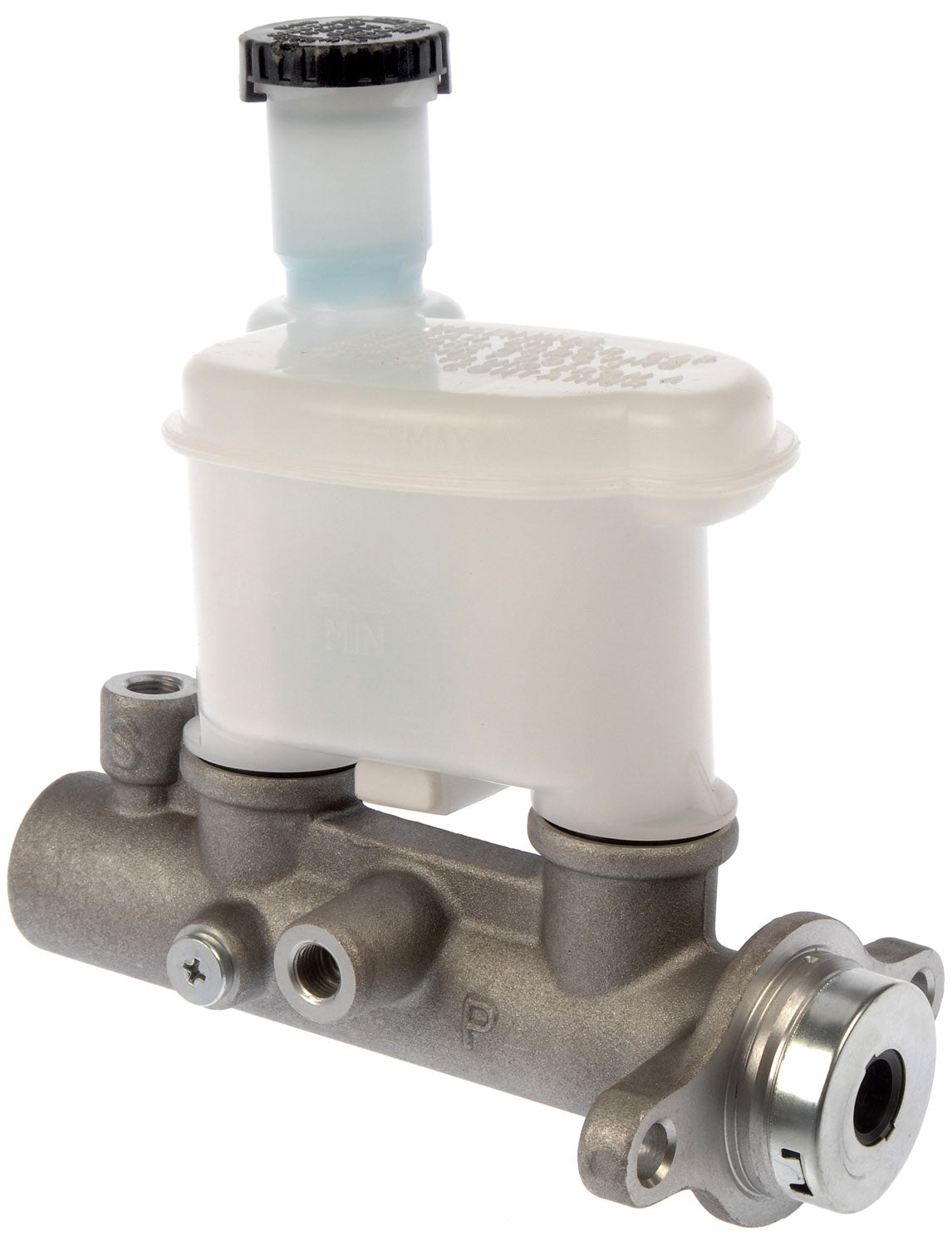 Brake Master Cylinder - Dorman# M630105