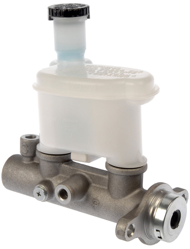 Brake Master Cylinder - Dorman# M630105