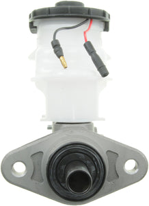 Brake Master Cylinder - Dorman# M630106