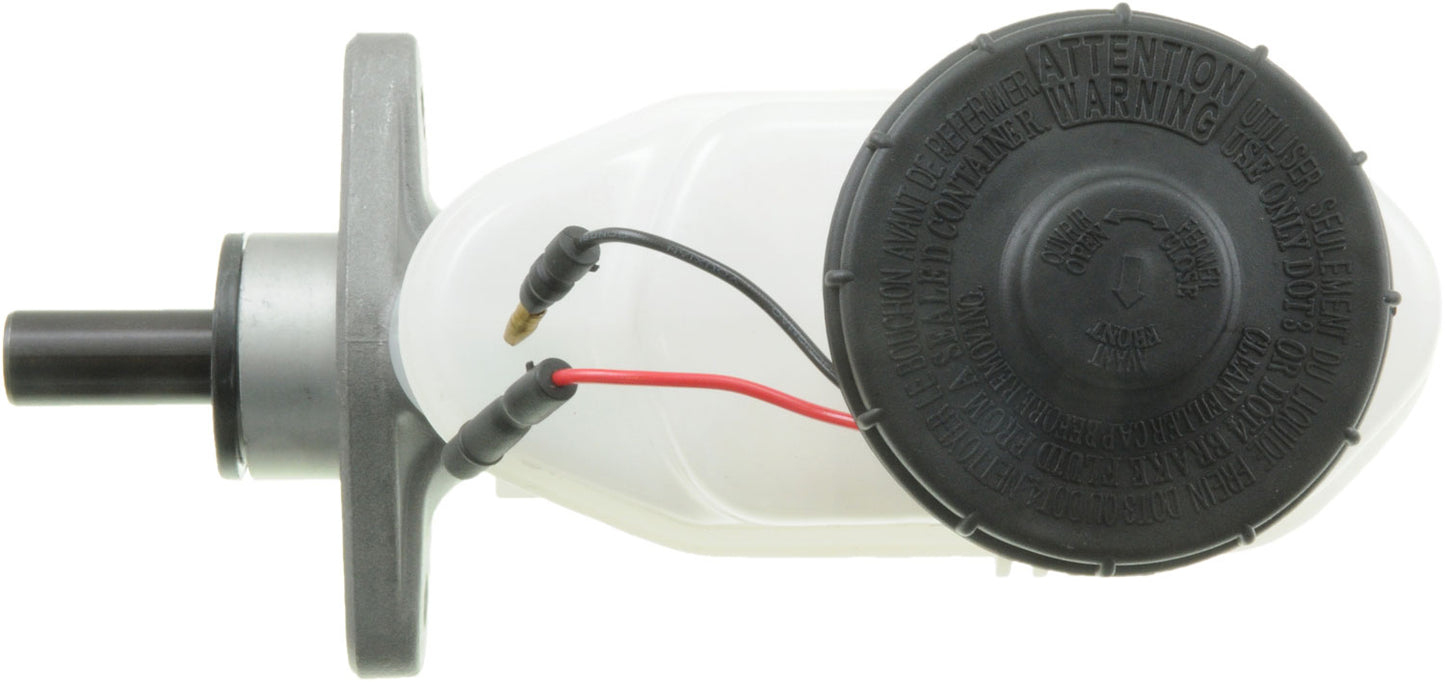 Brake Master Cylinder - Dorman# M630106