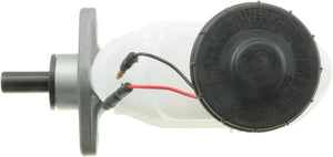 Brake Master Cylinder - Dorman# M630106