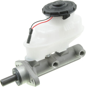 Brake Master Cylinder - Dorman# M630106