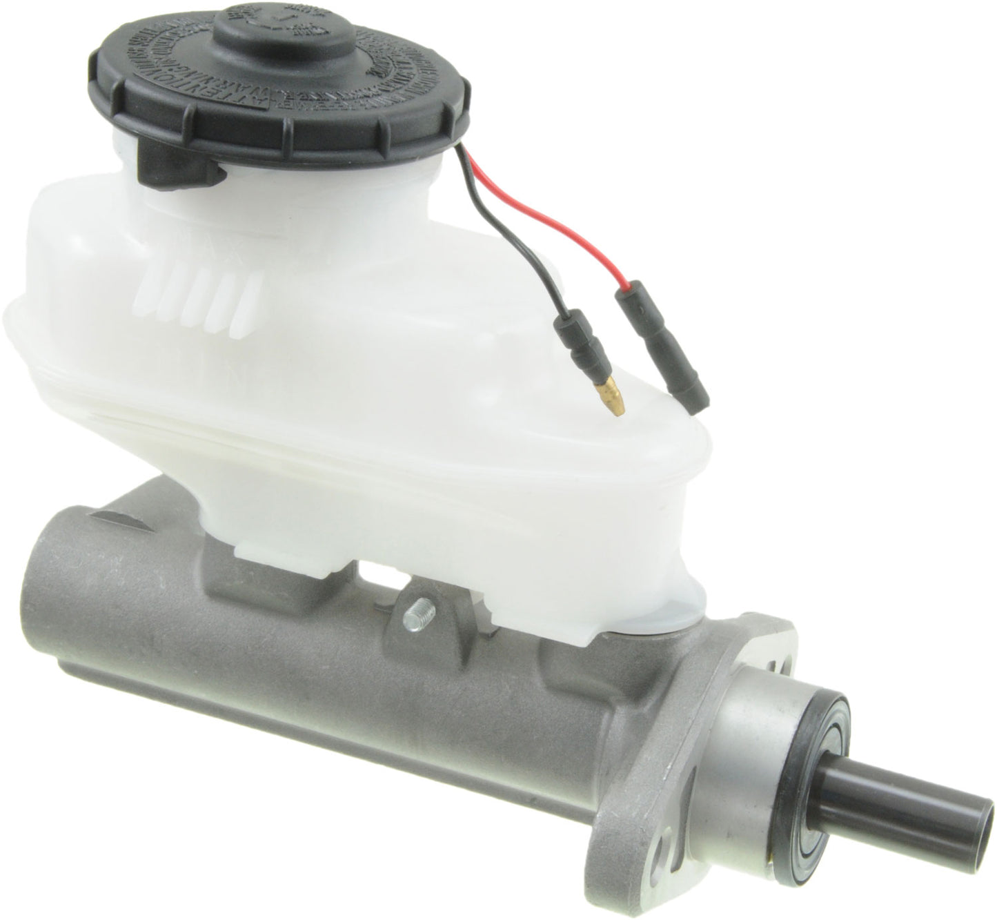 Brake Master Cylinder - Dorman# M630106