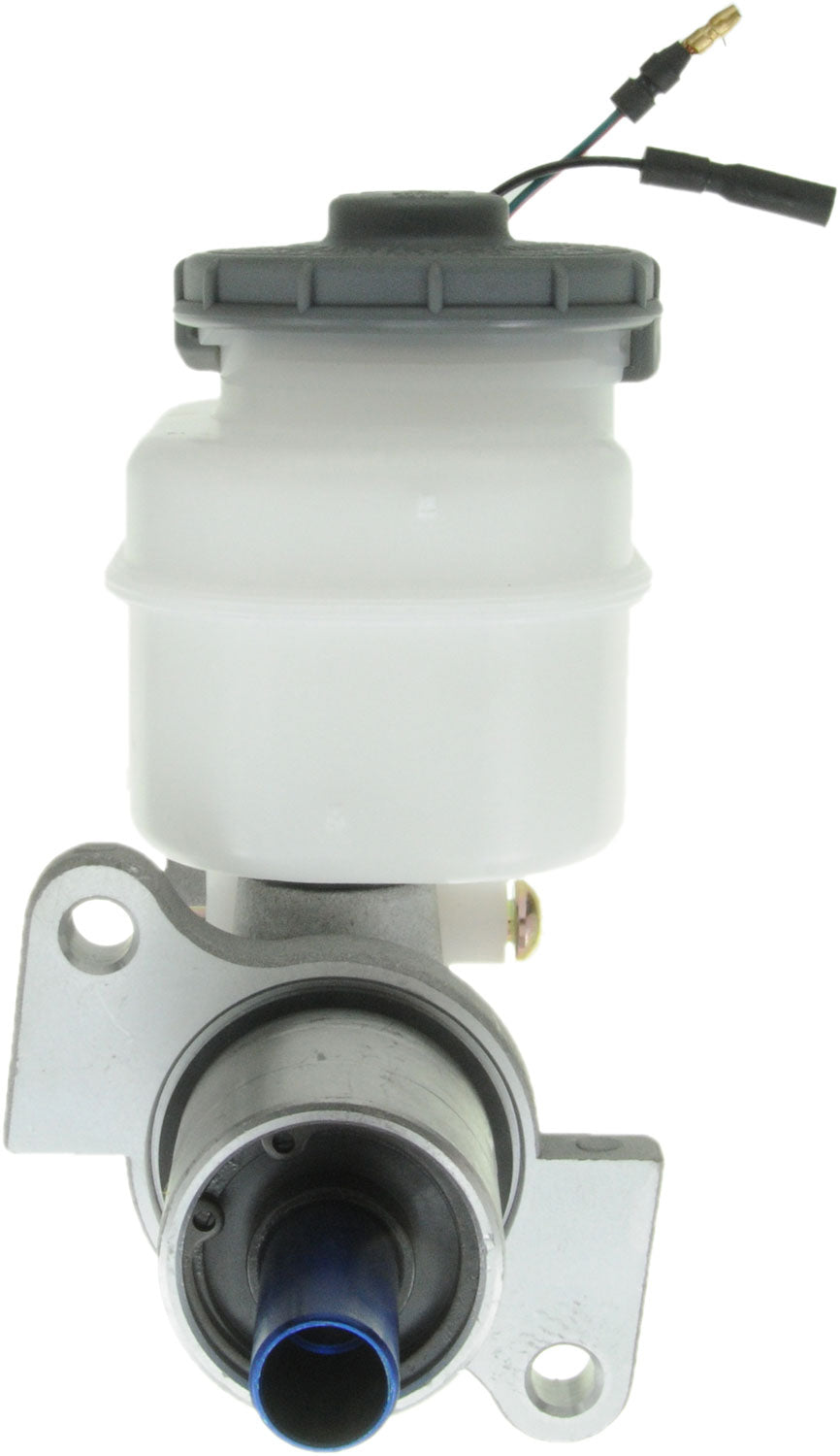Brake Master Cylinder - Dorman# M630107