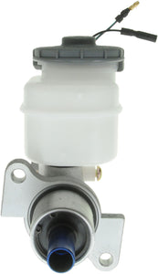 Brake Master Cylinder - Dorman# M630107