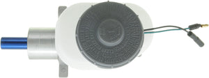 Brake Master Cylinder - Dorman# M630107