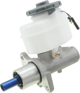 Brake Master Cylinder - Dorman# M630107