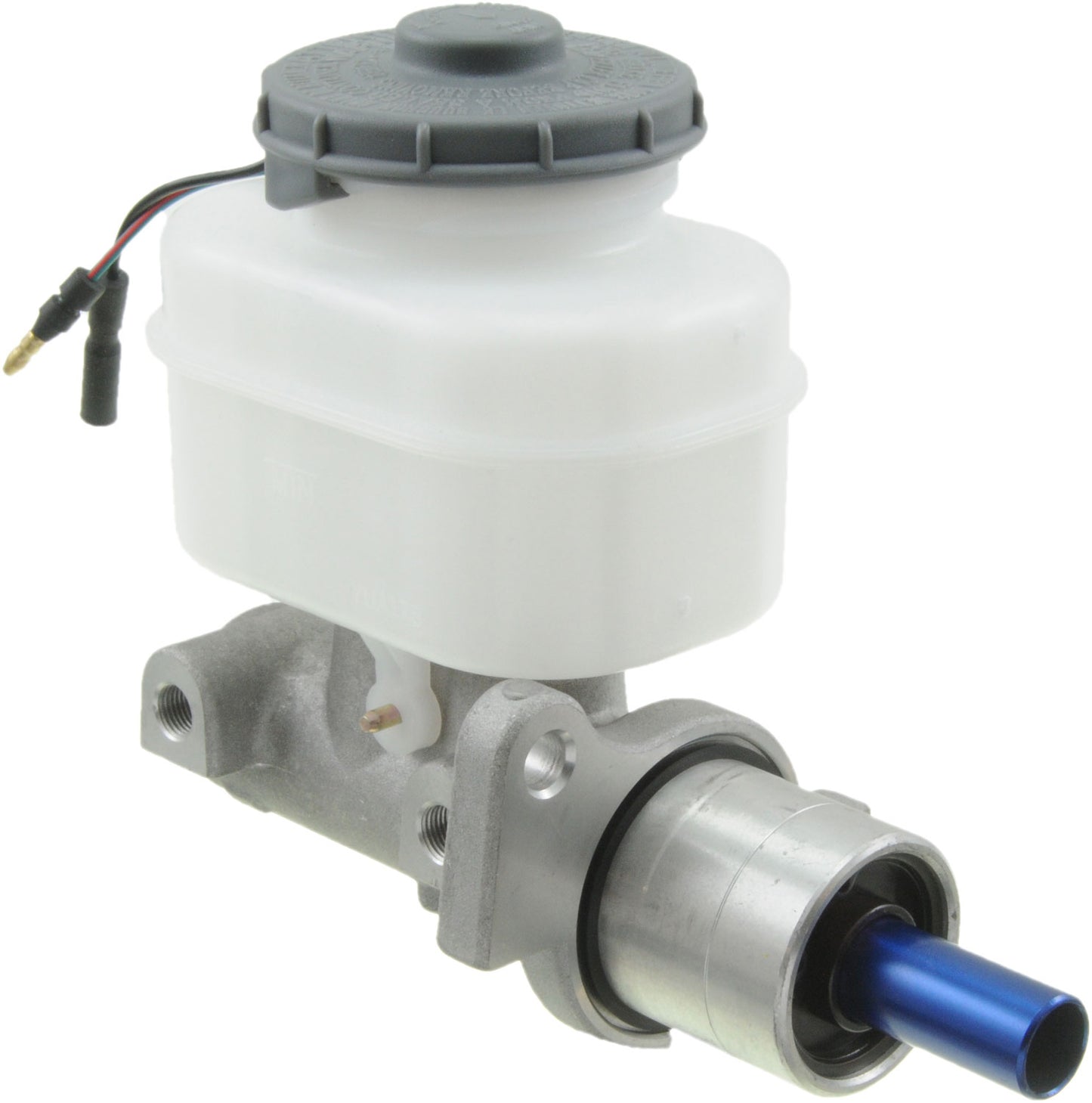 Brake Master Cylinder - Dorman# M630107