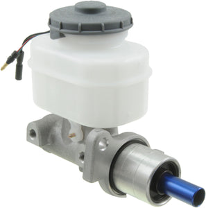 Brake Master Cylinder - Dorman# M630107