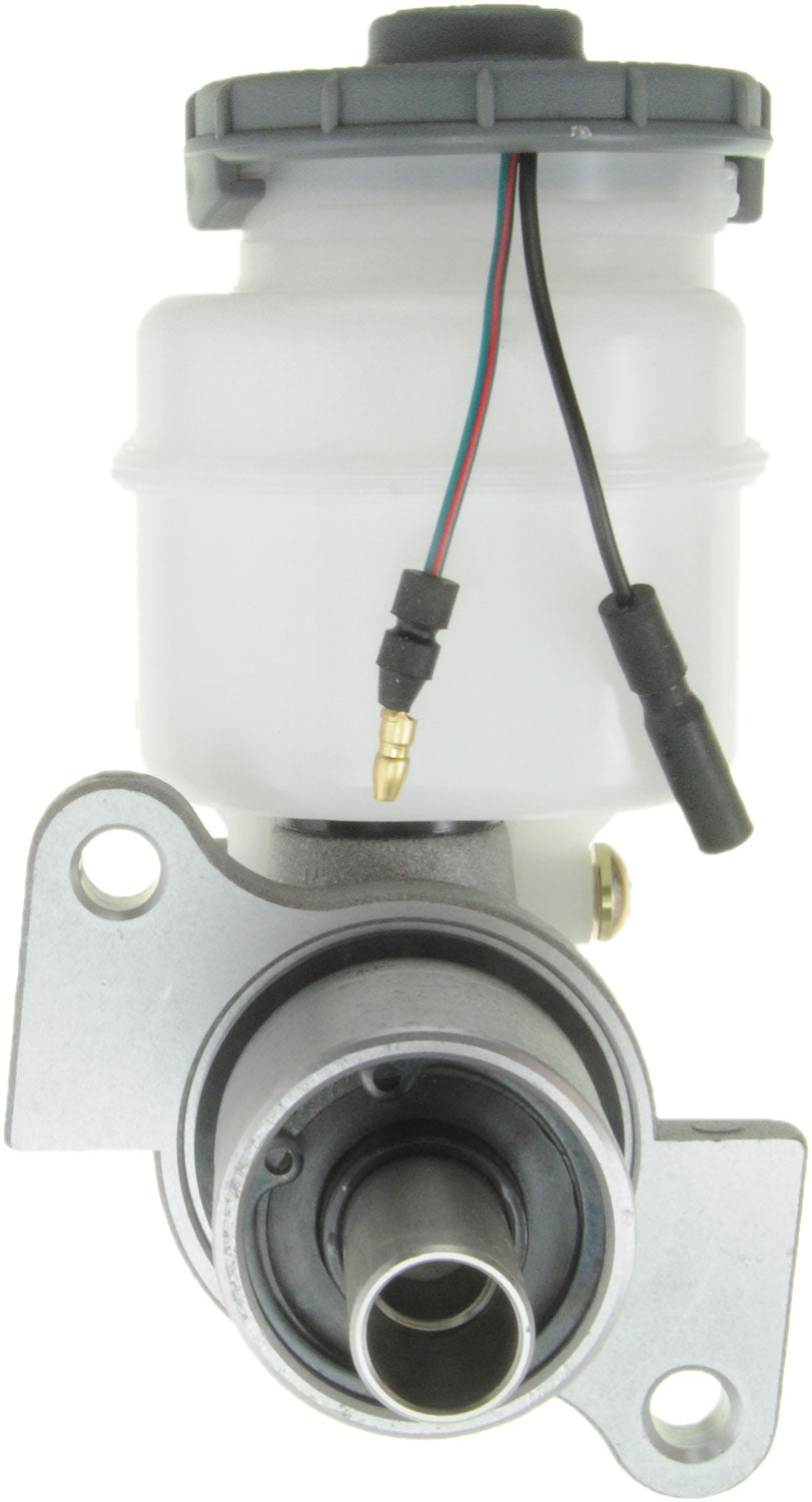 Brake Master Cylinder - Dorman# M630108