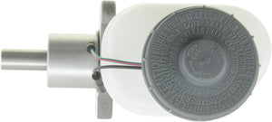 Brake Master Cylinder - Dorman# M630108