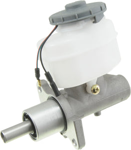 Brake Master Cylinder - Dorman# M630108