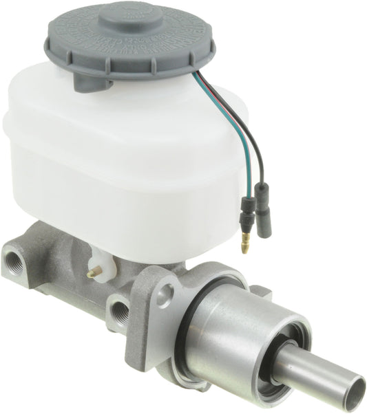 Brake Master Cylinder - Dorman# M630108