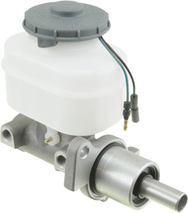 Brake Master Cylinder - Dorman# M630108