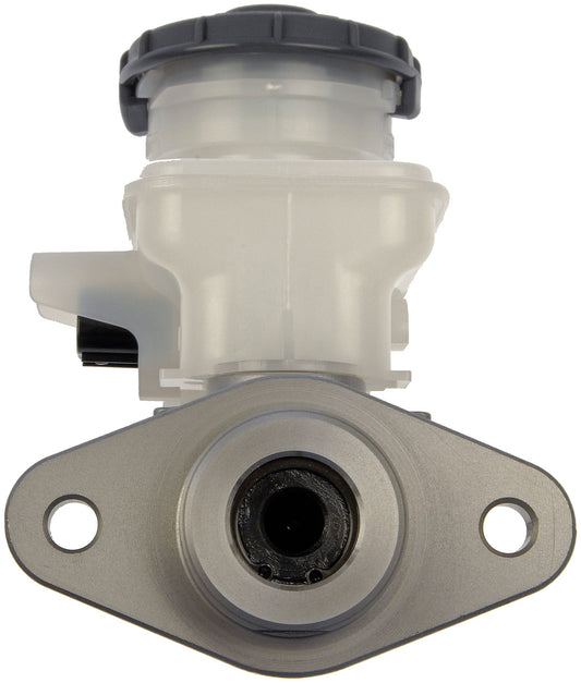 Brake Master Cylinder - Dorman# M630109