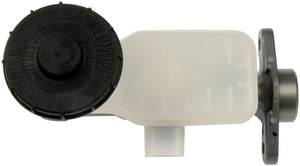 Brake Master Cylinder - Dorman# M630109