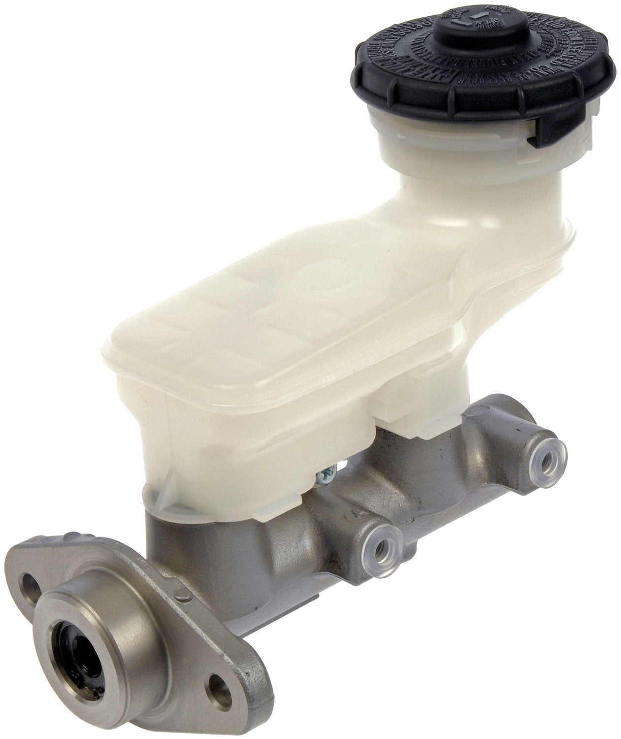 Brake Master Cylinder - Dorman# M630109