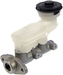 Brake Master Cylinder - Dorman# M630109