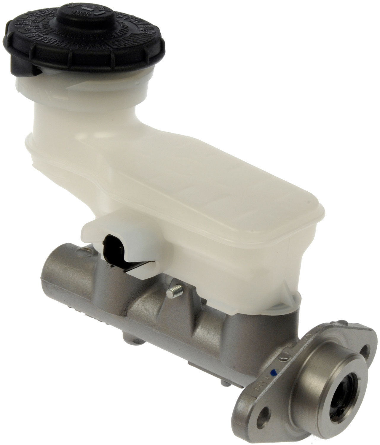Brake Master Cylinder - Dorman# M630109