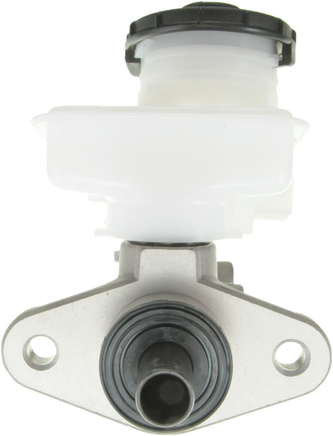Brake Master Cylinder - Dorman# M630111