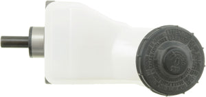 Brake Master Cylinder - Dorman# M630111