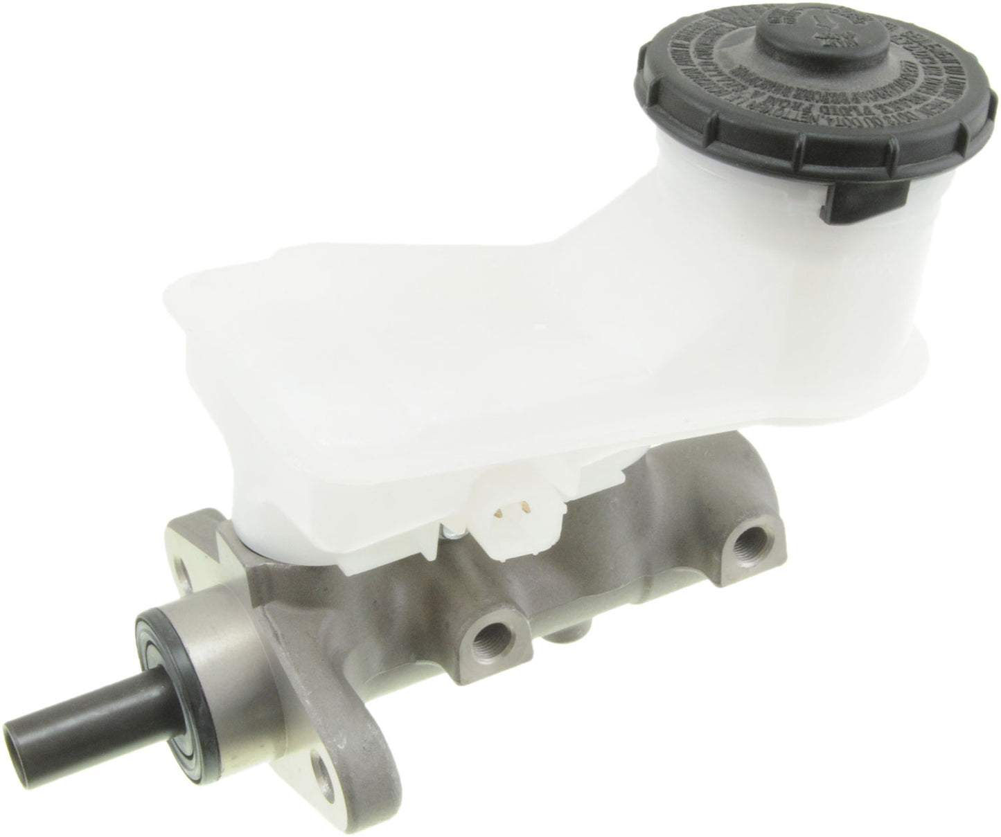 Brake Master Cylinder - Dorman# M630111
