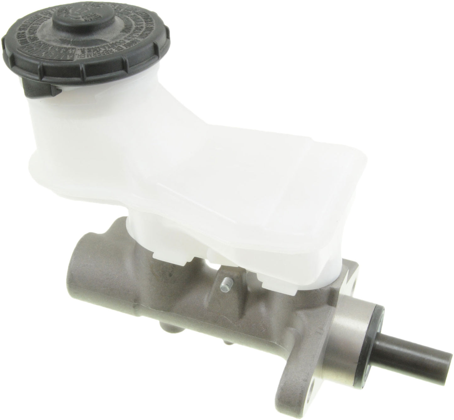 Brake Master Cylinder - Dorman# M630111