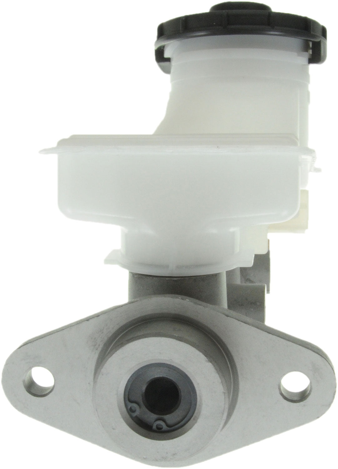 Brake Master Cylinder - Dorman# M630112