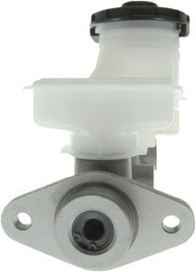 Brake Master Cylinder - Dorman# M630112