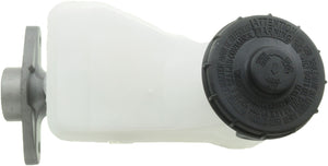 Brake Master Cylinder - Dorman# M630112