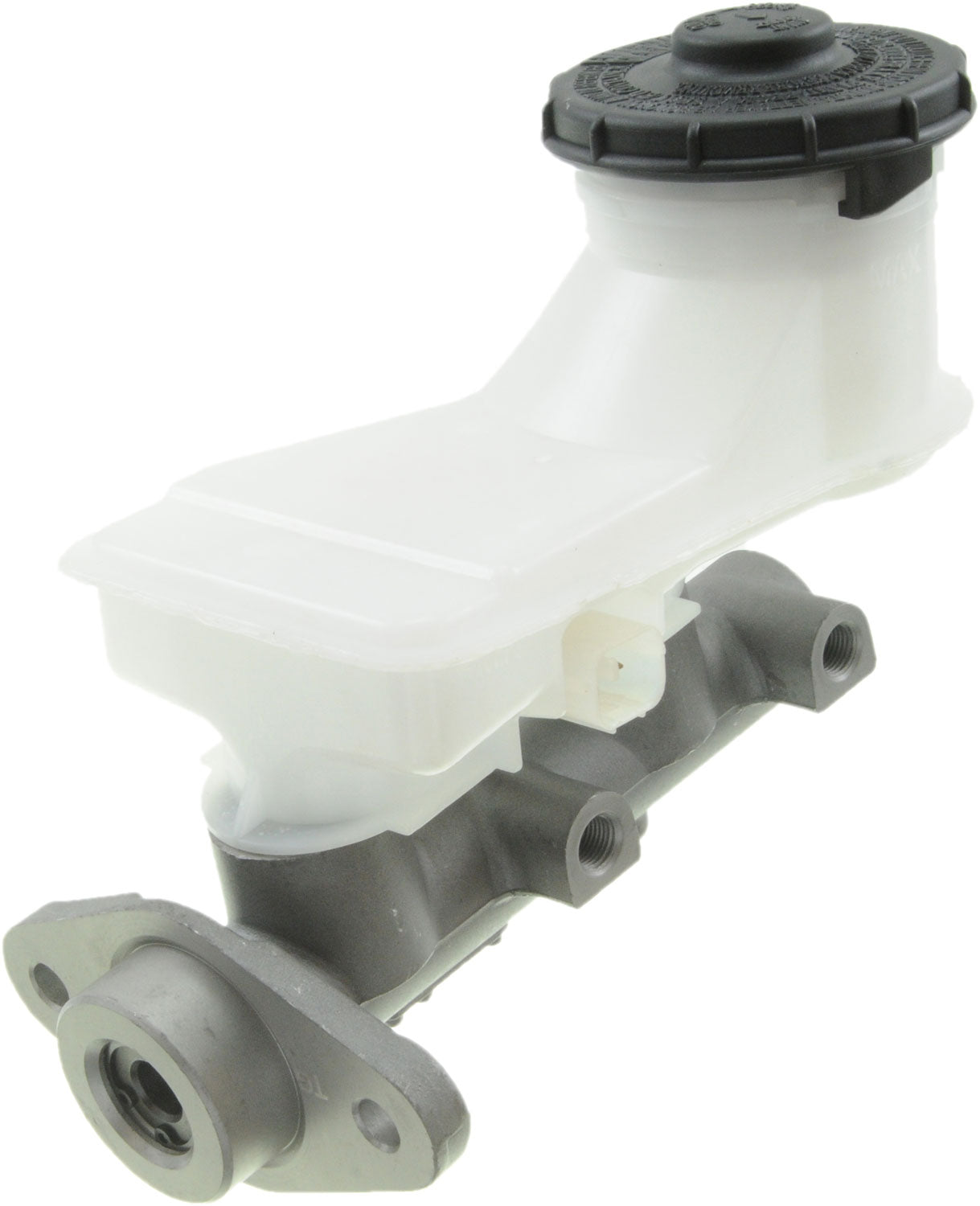 Brake Master Cylinder - Dorman# M630112