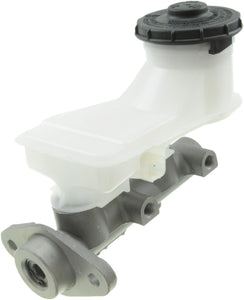 Brake Master Cylinder - Dorman# M630112