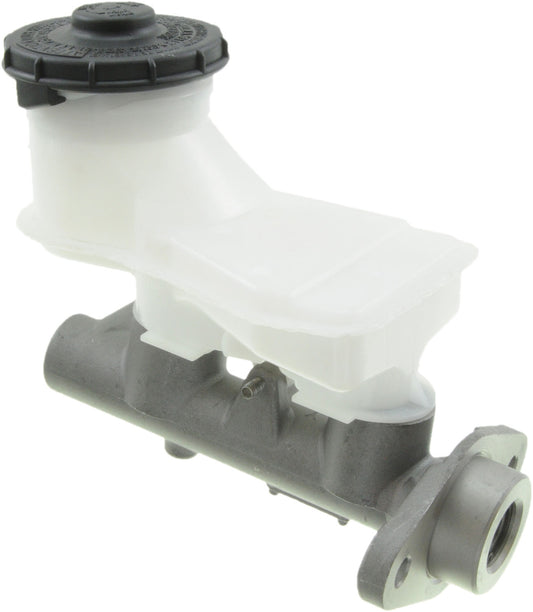 Brake Master Cylinder - Dorman# M630112