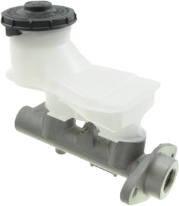 Brake Master Cylinder - Dorman# M630112
