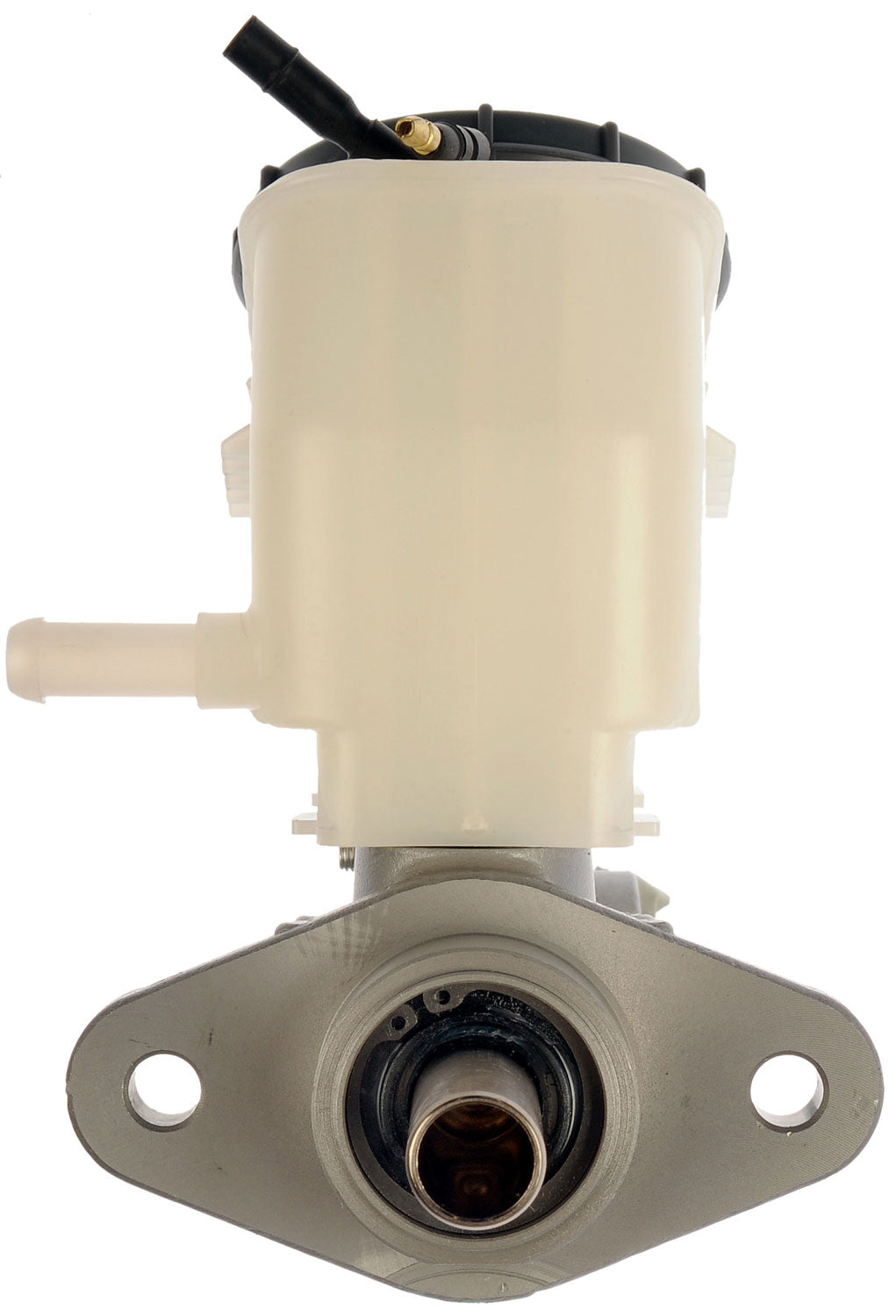 Brake Master Cylinder - Dorman# M630115