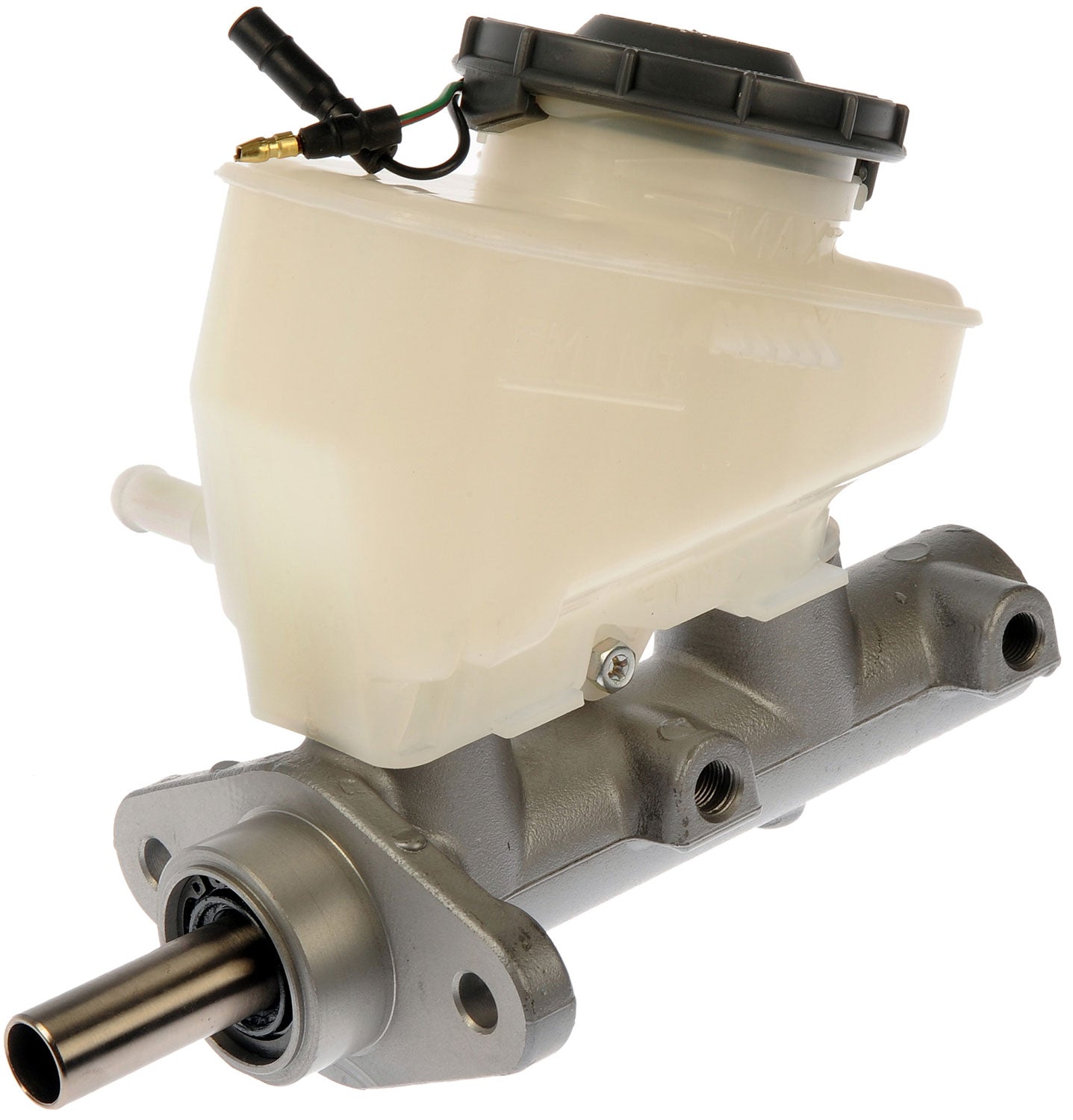 Brake Master Cylinder - Dorman# M630115