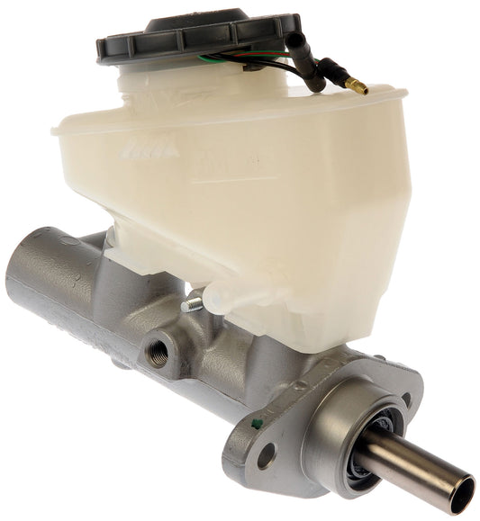 Brake Master Cylinder - Dorman# M630115