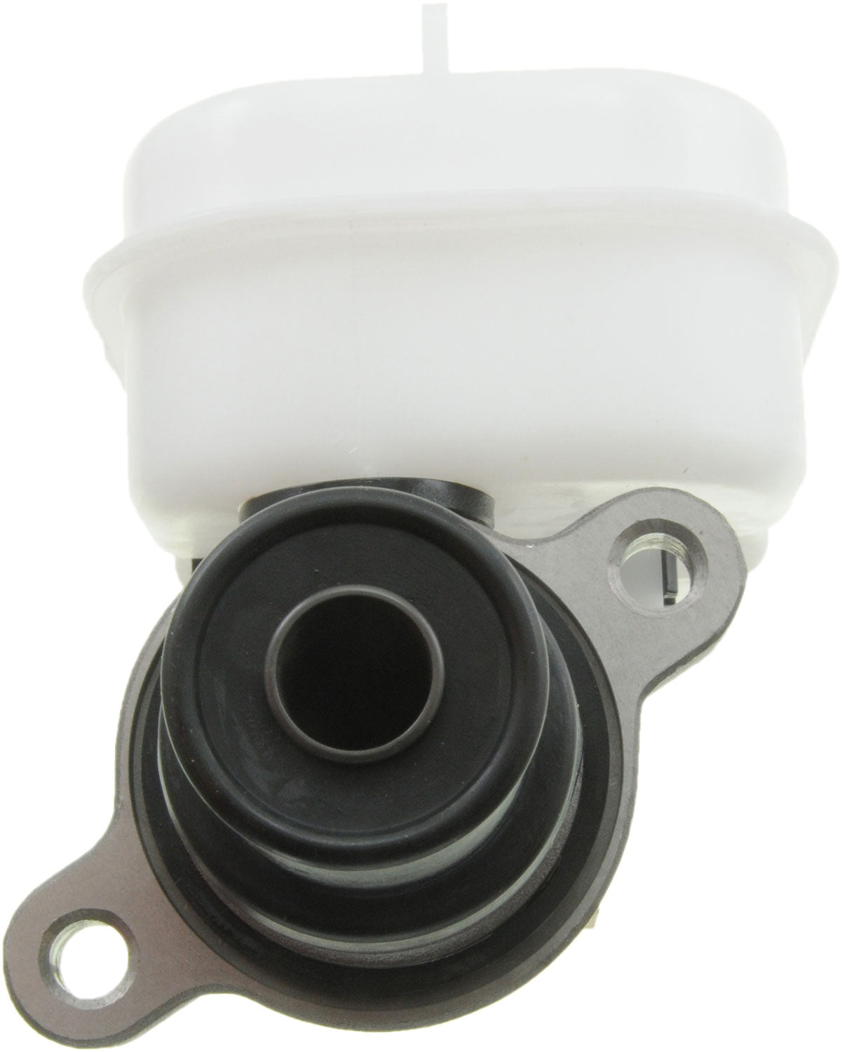 Brake Master Cylinder - Dorman# M630116