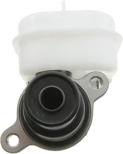 Brake Master Cylinder - Dorman# M630116
