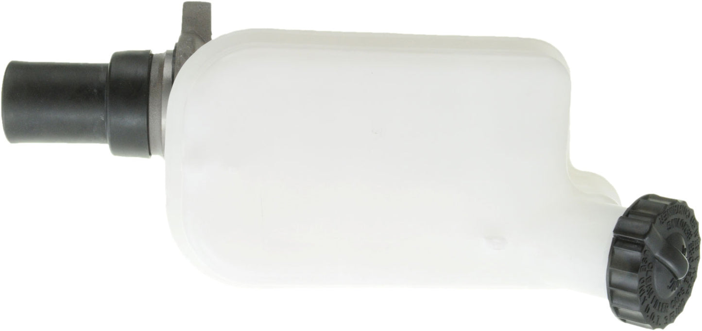 Brake Master Cylinder - Dorman# M630116