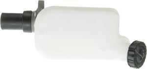 Brake Master Cylinder - Dorman# M630116