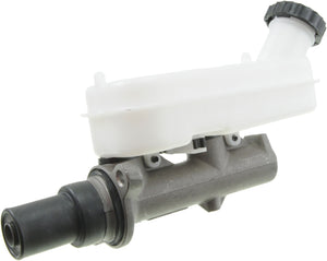 Brake Master Cylinder - Dorman# M630116
