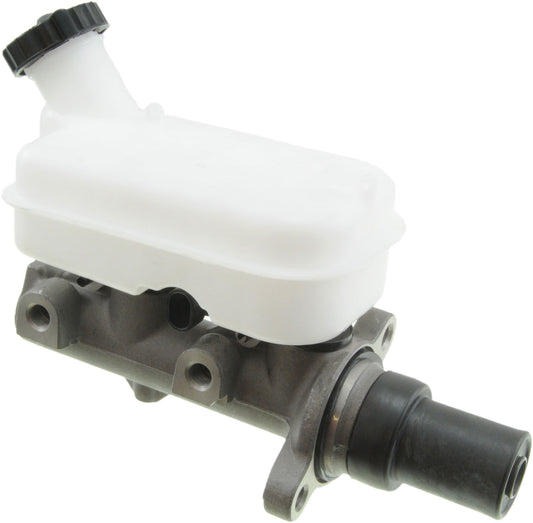 Brake Master Cylinder - Dorman# M630116